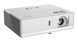Проектор Optoma ZH506e (E1P1A2SWE1Z3)