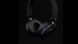 Наушники Musical Fidelity MF100