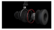 Наушники Musical Fidelity MF100