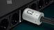 Распредилитель питания Ansuz Mainz8 X3 Power Distribution