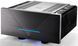 Усилитель мощности Gryphon Audio Essence Stereo