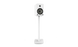 Стойки Kanto SP26PL Pair of 26" Speaker Stands White