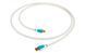 Кабель Chord C-USB 3m