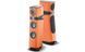 Напольная акустика Focal SOPRA N&deg; 3 Electric Orange