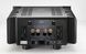 Усилитель мощности Gryphon Audio Essence Stereo