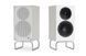 Акустика Elac Debut ConneX Adsum DCB41-DS