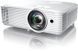 Проектор Optoma GT500XR (E9PD7DQ01EZ15)