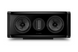 Акустика центрального канала Wharfedale Aura CS Piano Black