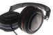 Наушники Musical Fidelity MF100