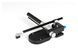 Тонарм Bergmann Thor Tonearm