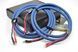 Акустичний кабель Cardas Clear Cygnus 2,5m Bi-wire