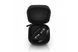 Гарнітура Sennheiser M2 IEG BLACK CHROME