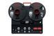 Котушковий магнітофон Revox B77 MK III Stereo Tape Recorder - Alice Cooper Limited Edition