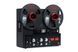 Котушковий магнітофон Revox B77 MK III Stereo Tape Recorder - Alice Cooper Limited Edition
