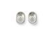 Навушники Devialet Gemini II Light Pearl