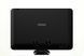 Проєктор Epson EB-L635SU (V11HA29140)