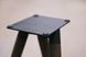 Стойки Buchardt Audio Stands Dark Oak