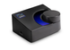 Bluetooth контроллер Kali Audio MV-BT