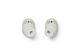 Навушники Devialet Gemini II Light Pearl