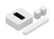 Акустическая система Sonos 5.1. Beam G2, Sub & One SL White (BEAMG251)