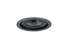 Вбудована акустика Revox Inceiling I52 Black