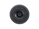 Вбудована акустика Revox Inceiling I52 Black