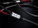 Акустичний кабель Audiovector Zero Arrete 2x3.15m