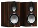 Акустика Monitor Audio Gold 100 6G Macassar