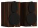 Акустика Monitor Audio Gold 100 6G Macassar