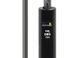 Кабель для тонарма AUDIOQUEST Tonearm 1.2m LEOPARD 5Pin > RCA