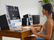 Усилитель Audioengine N22 Gen 2