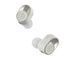 Навушники Devialet Gemini II Light Pearl