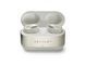 Навушники Devialet Gemini II Light Pearl