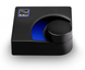 Bluetooth контроллер Kali Audio MV-BT