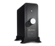 Усилитель Audioengine N22 Gen 2