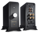 Усилитель Audioengine N22 Gen 2