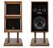 Підлогова Акустика Mcintosh ML1 MK II Walnut