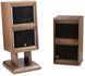 Підлогова Акустика Mcintosh ML1 MK II Walnut