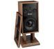Підлогова Акустика Mcintosh ML1 MK II Walnut