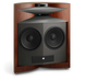 Напольная акустика JBL DD67000 Rosewood