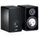 Акустика Canton Ergo 620 Black