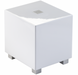 Сабвуфер REL TZero MKIII Piano White