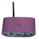 ЦАП iFi Zen One Studio