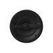 Встраиваемая акустика Bowers & Wilkins CCM362