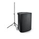 Активна Bluetooth Колонка NEXT Audiocom MV12 + SPS 023 Stand Kit