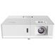 Проектор Optoma ZH506e (E1P1A2SWE1Z3)