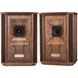 Підлогова акустика Tannoy Westminster Royal GR Walnut