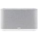 Бездротова Wi-Fi колонка DENON HOME 350 White