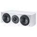 Центральний канал Heco Victa Elite Center 102 White
