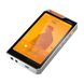 Плеер HiBy R4 Orange